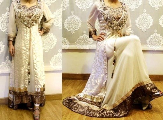 Bridal Dresses: Bridal & Wedding Dresses