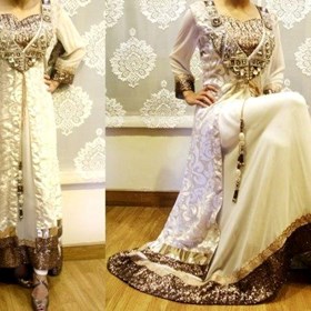 Bridal Dresses: Bridal & Wedding Dresses